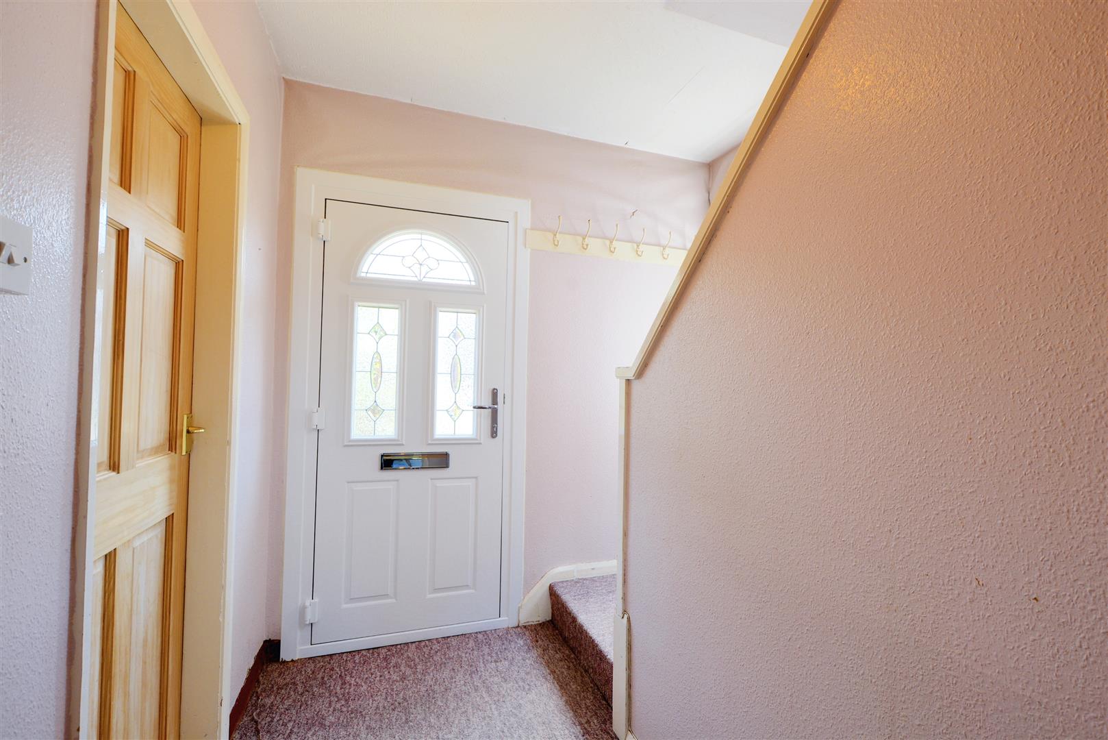 Gregory Avenue, Breaston Robert Ellis Estate Agents